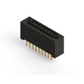 396-018-520-201 - 396 SERIES (.125" (3.18MM) CONTA