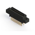 396-018-526-804 - 396 SERIES (.125" (3.18MM) CONTA