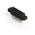 396-018-541-802 - 396 SERIES (.125" (3.18MM) CONTA