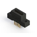 392-010-523-204 - 392 SERIES (.100" (2.54MM) CONTA
