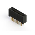 396-018-526-201 - 396 SERIES (.125" (3.18MM) CONTA