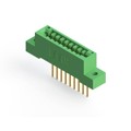 346-009-540-102 - 346 SERIES (.125" (3.18MM) CONTA