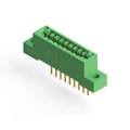 346-009-522-104 - 346 SERIES (.125" (3.18MM) CONTA