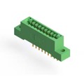 346-009-526-104 - 346 SERIES (.125" (3.18MM) CONTA