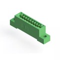 346-009-520-104 - 346 SERIES (.125" (3.18MM) CONTA