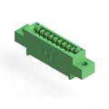 346-009-521-604 - 346 SERIES (.125" (3.18MM) CONTA