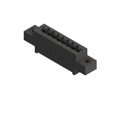 387-007-542-607 - 387 SERIES (.156" (3.96MM) CONTA