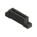 387-007-520-107 - 387 SERIES (.156" (3.96MM) CONTA