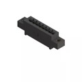 387-007-544-608 - 387 SERIES (.156" (3.96MM) CONTA