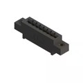 387-007-523-607 - 387 SERIES (.156" (3.96MM) CONTA