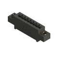 387-007-524-603 - 387 SERIES (.156" (3.96MM) CONTA