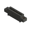 387-007-524-608 - 387 SERIES (.156" (3.96MM) CONTA