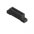 387-007-542-107 - 387 SERIES (.156" (3.96MM) CONTA