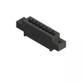 387-007-542-608 - 387 SERIES (.156" (3.96MM) CONTA