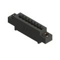 387-007-521-603 - 387 SERIES (.156" (3.96MM) CONTA