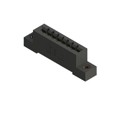 387-007-542-108 - 387 SERIES (.156" (3.96MM) CONTA