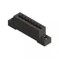 387-007-524-103 - 387 SERIES (.156" (3.96MM) CONTA