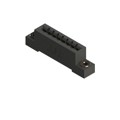 387-007-541-103 - 387 SERIES (.156" (3.96MM) CONTA
