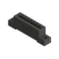387-007-520-108 - 387 SERIES (.156" (3.96MM) CONTA