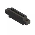 387-007-524-607 - 387 SERIES (.156" (3.96MM) CONTA
