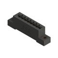 387-007-521-107 - 387 SERIES (.156" (3.96MM) CONTA