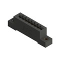387-007-521-108 - 387 SERIES (.156" (3.96MM) CONTA
