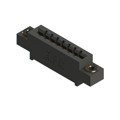 387-007-520-603 - 387 SERIES (.156" (3.96MM) CONTA