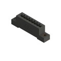 387-007-540-108 - 387 SERIES (.156" (3.96MM) CONTA