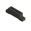 387-007-540-107 - 387 SERIES (.156" (3.96MM) CONTA
