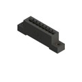 387-007-541-108 - 387 SERIES (.156" (3.96MM) CONTA
