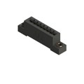387-007-544-103 - 387 SERIES (.156" (3.96MM) CONTA