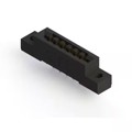 357-006-527-102 - 357 SERIES (.156" (3.96MM) CONTA