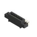 387-006-559-604 - 387 SERIES (.156" (3.96MM) CONTA