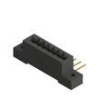 387-006-559-102 - 387 SERIES (.156" (3.96MM) CONTA