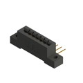387-006-559-104 - 387 SERIES (.156" (3.96MM) CONTA