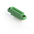 333-006-544-603 - 333 SERIES (.156" (3.96MM) CONTA