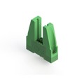 345-005-523-188 - 345 SERIES (.100" (2.54MM) CONTA