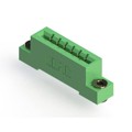 333-006-521-103 - 333 SERIES (.156" (3.96MM) CONTA