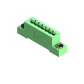 337-006-542-103 - 337 SERIES (.156" (3.96MM) CONTA