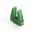 345-005-524-488 - 345 SERIES (.100" (2.54MM) CONTA