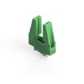345-005-541-688 - 345 SERIES (.100" (2.54MM) CONTA