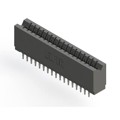 746-034-520-206 - 746 SERIES ULTRA-MATE CARD EDGE
