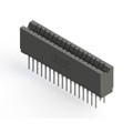 746-034-527-606 - 746 SERIES ULTRA-MATE CARD EDGE