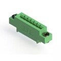 333-006-524-603 - 333 SERIES (.156" (3.96MM) CONTA