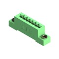 337-006-520-103 - 337 SERIES (.156" (3.96MM) CONTA