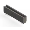 746-034-525-606 - 746 SERIES ULTRA-MATE CARD EDGE