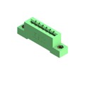 337-006-542-108 - 337 SERIES (.156" (3.96MM) CONTA