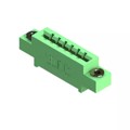 337-006-520-603 - 337 SERIES (.156" (3.96MM) CONTA