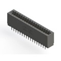 746-034-525-201 - 746 SERIES ULTRA-MATE CARD EDGE