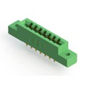 305-014-521-202 - 305 SERIES (.156" (3.96MM) CONTA